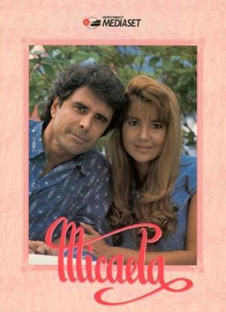 Микаела (сериал 1992)