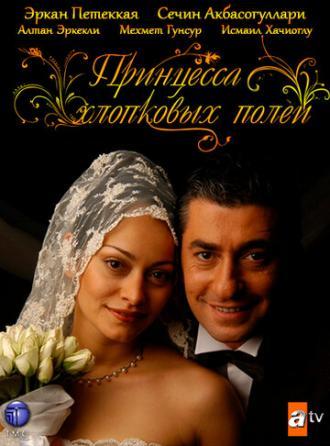 Принцесса хлопковых полей (сериал 2005)