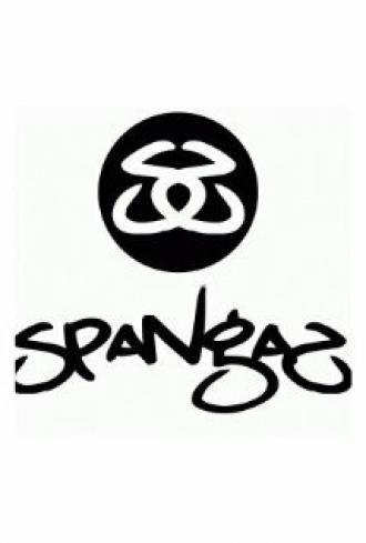 Spangas (сериал 2007)