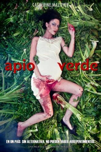 Apio Verde (фильм 2013)