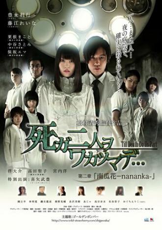 Пока смерть не разлучит нас 2 (фильм 2012)