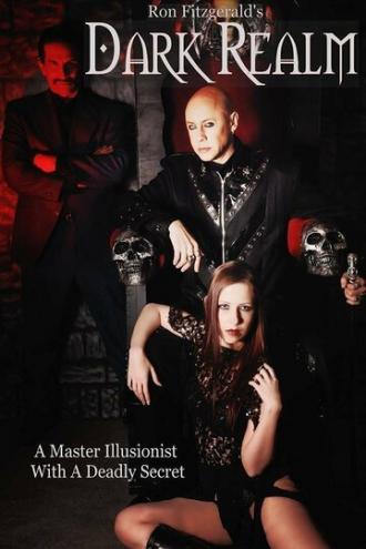 Dark Realm (фильм 2013)