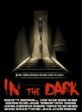 Dark Exorcism (фильм 2015)