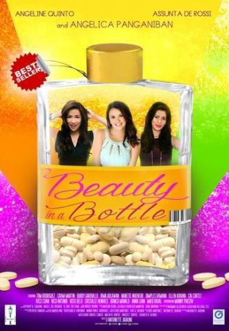 Beauty in a Bottle (фильм 2014)