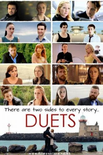 Duets (фильм 2015)