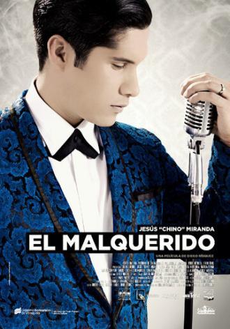 El malquerido (фильм 2015)