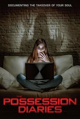 Possession Diaries (фильм 2019)