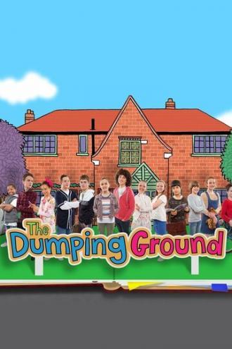 The Dumping Ground