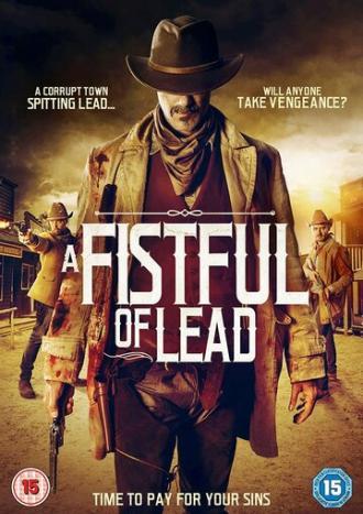 A Fistful of Lead