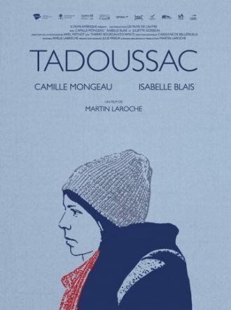 Тадусак (фильм 2017)