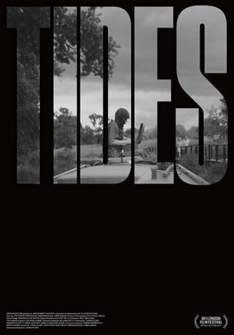 Tides (фильм 2017)