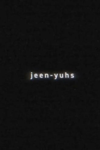 Jeen-yuhs: Трилогия Канье