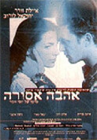 Запретная любовь (фильм 1997)