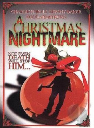 Christmas Nightmare (фильм 2001)