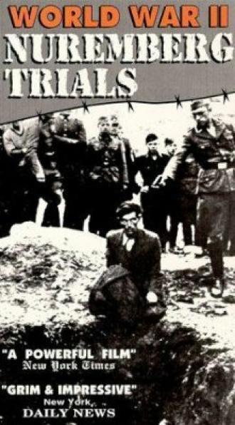 Суд народов (фильм 1947)