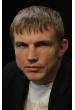 Андрей Семенов