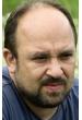 Александр Гиляревский