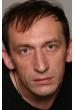 Владимир Голубев