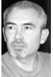 Владимир Моисеенко