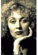 Алла Сергийко
