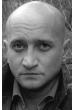 Сергей Куницкий