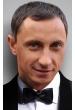 Вадим Галыгин