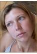 Ульяна Рябова
