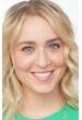 Нилла Уоткинс