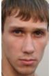 Михаил Бельский