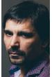 Константин Телегин