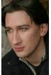 Алексей Васильев