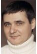 Вадим Свешников