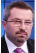 Эльдар Куртсеитов