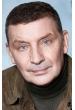 Влад Ряшин
