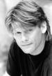 David Morizot