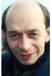 Дмитрий Карпов