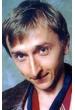 Андрей Обарухин
