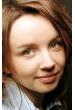 Екатерина Гороховская