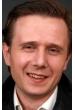 Александр Разбаш