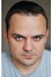 Валентин Захаров