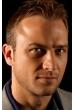 Марко Фламмер