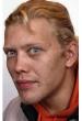Сергей Васильев