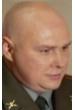 Сергей Шипилов