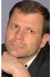 Алексей Костерев