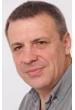 Владимир Сидоров