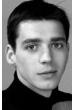 Сергей Галич