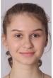 Елизавета Запорожец