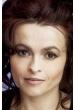 Хелена Бонем Картер