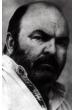 Родерик Торп