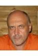 Андрей Демченко